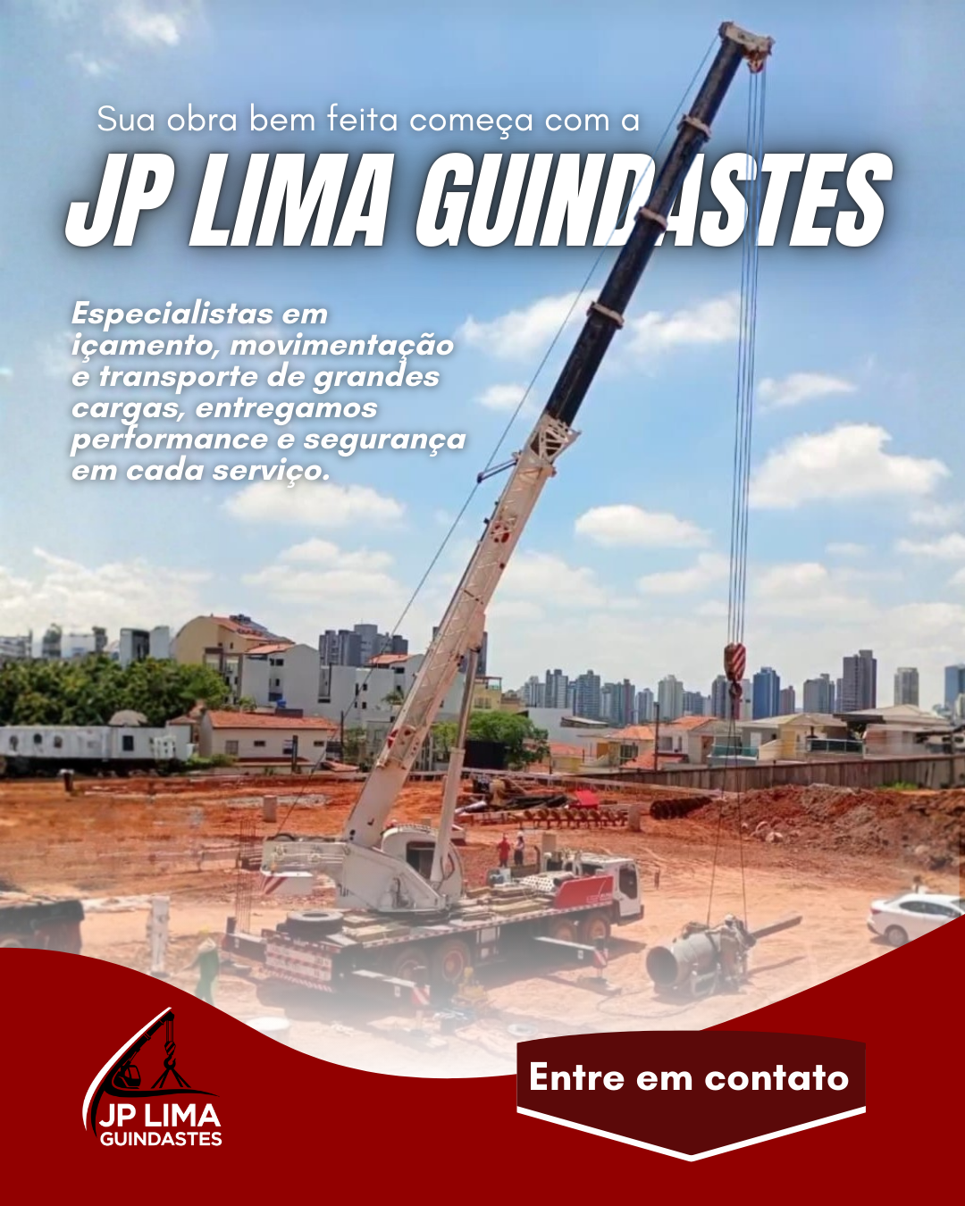 JP Lima Guindastes(1)